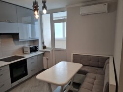 Здається квартира Київ, Голосіївський фото 1 Здається квартира Київ, Голосіївський фото 1