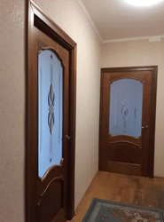 2� �������� ���� 4