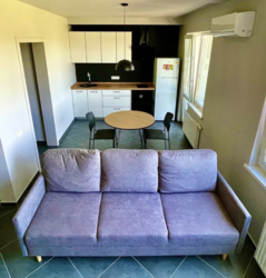 1 к в ЖК 'LaLaLand' фото 1 1 к в ЖК 'LaLaLand' фото 1