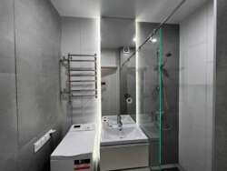 1 Standard One  5