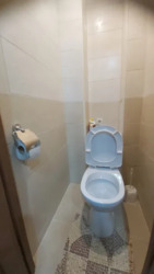 1� ������� ���� 8