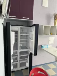 Розкішна 2-кімнатна на вул. Провіантська вул. (Тимофеєвой Галі ) 3 фото 15 Розкішна 2-кімнатна на вул. Провіантська вул. (Тимофеєвой Галі ) 3 фото 15