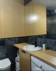 ���������� � �� ������������� ������� ������ ���� 5