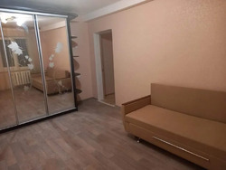 2к квартира. Березняки. фото 7 2к квартира. Березняки. фото 7