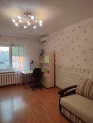 2к метро Позняки фото 4 2к метро Позняки фото 4