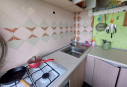 1� ����� ��������� ���� 2