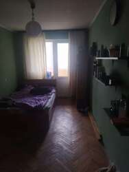 2к метро Демієвська фото 4 2к метро Демієвська фото 4