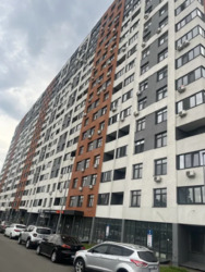 1� � �� г��� ̳��� ���� 11