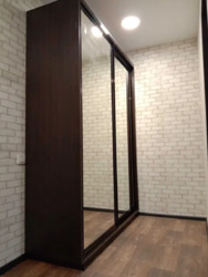 Євродвушка в ЖК Каховська фото 12 Євродвушка в ЖК Каховська фото 12