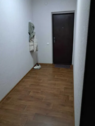 1� � �� ��������� ���� 11