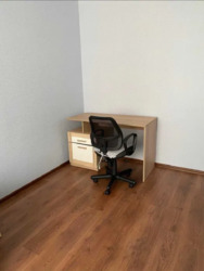 1� ������� ���� 7