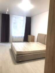 Здається квартира Київ, Шевченківський, ул. Глубочицкая фото 4 Здається квартира Київ, Шевченківський, ул. Глубочицкая фото 4