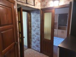 1к квартира. м. Лук'янівська. фото 9 1к квартира. м. Лук'янівська. фото 9