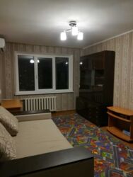 2к метро Оболонь фото 3 2к метро Оболонь фото 3