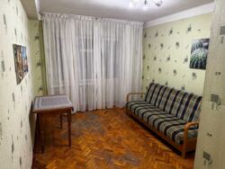 2к квартира. м. Житомирська. фото 12 2к квартира. м. Житомирська. фото 12