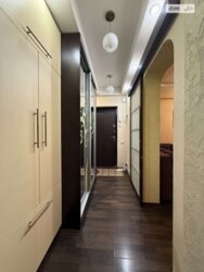 2к Русанівка фото 11 2к Русанівка фото 11