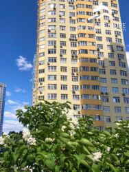 2к квартира ЖК Паркові Озера фото 11 2к квартира ЖК Паркові Озера фото 11