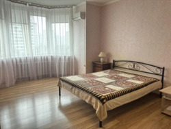 1к метро Осокорки фото 1 1к метро Осокорки фото 1