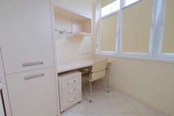 Здається квартира Київ, Дарницький фото 3 Здається квартира Київ, Дарницький фото 3