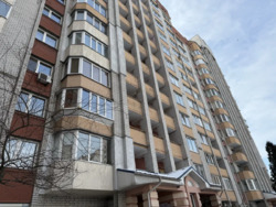 2к метро Лісова ДВРЗ фото 11 2к метро Лісова ДВРЗ фото 11