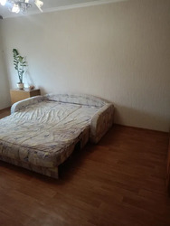 2к квартира. м. Червоний Хутір. фото 9 2к квартира. м. Червоний Хутір. фото 9
