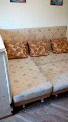 1к Відрадний фото 5 1к Відрадний фото 5