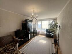 1� ��������. �. ���'��������. ���� 7