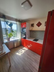 1� ��������� ���� 2