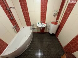 3к біля метро Позняки фото 12 3к біля метро Позняки фото 12
