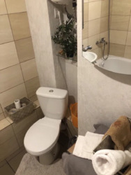 1� ������� ���� 12