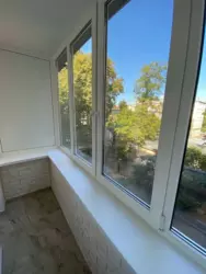 Здається 2-кімнатна квартира Печерський фото 4 Здається 2-кімнатна квартира Печерський фото 4