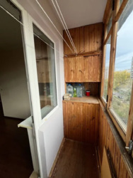 2� ����� ������� ���� 11