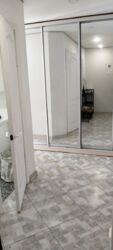 1к метро Звіринецька фото 12 1к метро Звіринецька фото 12