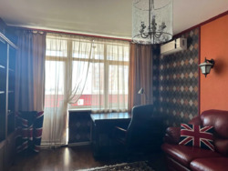 3� ������� ���� 8