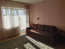 1к квартира. Радужний. фото 2 1к квартира. Радужний. фото 2