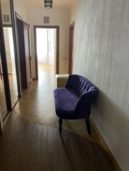 Здається квартира Київ, Дарницький, ул. Александра Кошица, 9б, м. Позняки фото 5 Здається квартира Київ, Дарницький, ул. Александра Кошица, 9б, м. Позняки фото 5