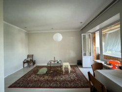 2к метро Чернігівська фото 13 2к метро Чернігівська фото 13