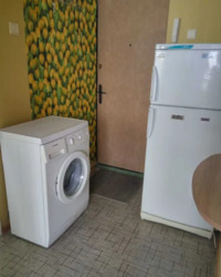 1к метро Деміївська фото 10 1к метро Деміївська фото 10