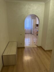 3� �������� / ������� ���� 4