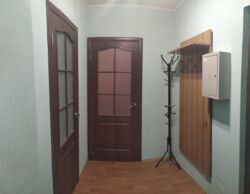 1к метро Виставковий центр фото 7 1к метро Виставковий центр фото 7