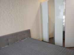 2� ��������. �. ������� ���� 7