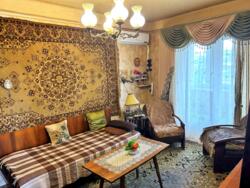 3� ��������. ���������. ���� 3