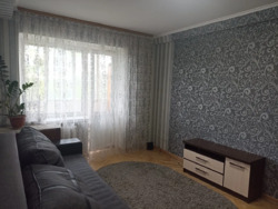 2к метро Берестейська фото 1 2к метро Берестейська фото 1