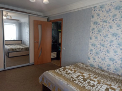 2к метро Берестейська фото 4 2к метро Берестейська фото 4
