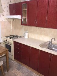 1� �������� �. ������������ ���� 2