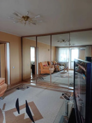 2� ��������. �. ��������. ���� 2