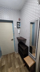 1� ��������. �. ����������. ���� 5