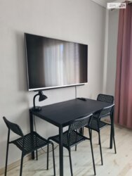 1к квартира. м. Осокорки. фото 11 1к квартира. м. Осокорки. фото 11