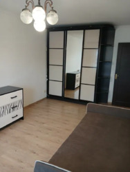 1� ���������� ���� 3