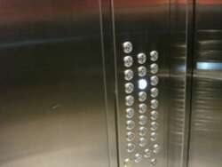 1к Глушкова фото 4 1к Глушкова фото 4